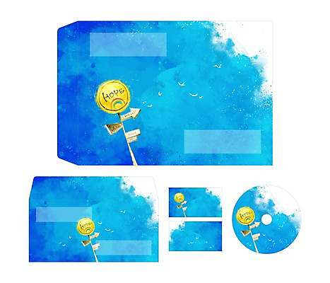 PSD 동물 구름 템플릿 화살표 명함 조류 하늘 명함템플릿 봉투 서류봉투 편지봉투 안내 사람없음 세트 CD 표지판 지시 방향 알림 위치 패키지 길안내 CD자켓 명령 봉투템플릿 우편봉투 이미지템플릿 자연요소 모션 알림판 편지 우편물 파일형식