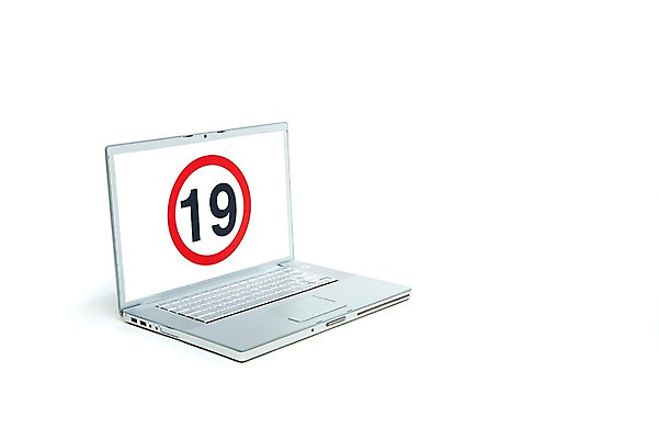 포토 JPG 스튜디오촬영 실내 경고 누끼 성인 사람없음 노트북 전자제품 컴퓨터 숫자 스크린 금지 키보드 오브젝트 영상 19금 성인만 국내포토 문자 사람 내부 파일형식