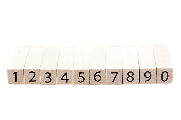 포토 JPG 스튜디오촬영 문자 1 교육 2 실내 3 누끼 사람없음 도장 장난감 숫자 블록 9 4 8 6 오브젝트 아라비아숫자 5 나무토막 토막 7 나무블록 숫자블록 국내포토 내부 목재 파일형식