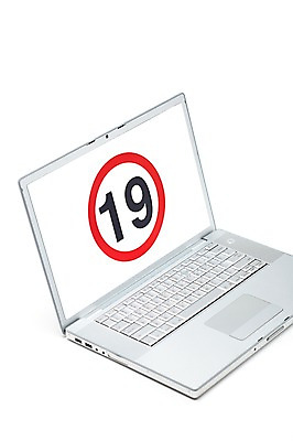 포토 JPG 스튜디오촬영 실내 경고 누끼 사람없음 노트북 전자제품 컴퓨터 숫자 스크린 금지 키보드 오브젝트 영상 19금 성인만 국내포토 문자 내부 파일형식