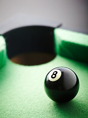 포토 JPG 스튜디오촬영 스포츠용품 스포츠 컬러 공 레저 실내 근접촬영 사람없음 아웃포커스 레포츠 운동 숫자 구기 검은색 구멍 8 당구 포켓볼 오브젝트 당구공 당구용품 아라비아숫자 당구대 국내포토 문자 뷰포인트 촬영기법 건강 내부 파일형식