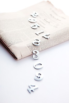 포토 JPG 스튜디오촬영 1 영어 2 실내 3 사람없음 숫자 9 4 신문 8 6 오브젝트 아라비아숫자 5 영자신문 7 국내포토 문자 내부 간행물 뉴스 파일형식