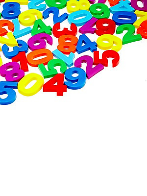 포토 JPG 스튜디오촬영 문자 1 어린이교육 교육 컬러 2 실내 3 사람없음 컬러풀 장난감 숫자 놀이용품 9 4 8 6 오브젝트 아라비아숫자 글자교육 5 수학교육 7 숫자놀이 국내포토 놀이 내부 수학 파일형식