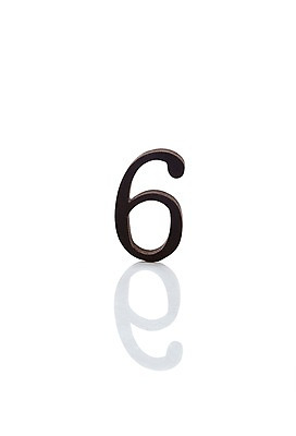 포토 JPG 스튜디오촬영 문자 글꼴 실내 그림자 누끼 사람없음 숫자 6 아라비아숫자 국내포토 내부 파일형식