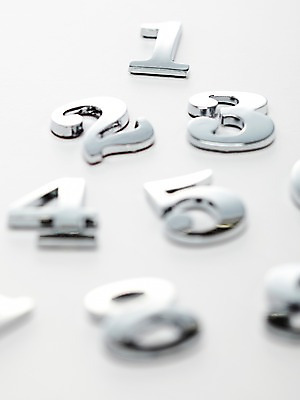 포토 JPG 스튜디오촬영 문자 1 어린이교육 교육 백그라운드 2 실내 3 근접촬영 사람없음 아웃포커스 장난감 숫자 놀이용품 4 8 오브젝트 아라비아숫자 글자교육 5 수학교육 숫자놀이 국내포토 뷰포인트 놀이 촬영기법 내부 수학 파일형식