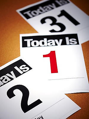 포토 JPG 스튜디오촬영 1 영어 2 실내 사람없음 공휴일 숫자 달력 날짜 오브젝트 주말 오늘 국내포토 문자 기념일 내부 파일형식