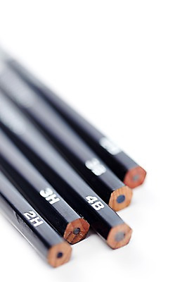 포토 JPG 스튜디오촬영 문구용품 실내 누끼 근접촬영 사람없음 아웃포커스 필기구 연필 미술도구 도구 기록 오브젝트 연필심 흑연 국내포토 뷰포인트 학용품 촬영기법 내부 광석 파일형식