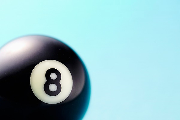 포토 JPG 스튜디오촬영 스포츠용품 스포츠 컬러 공 레저 실내 사람없음 레포츠 운동 숫자 구기 검은색 8 당구 포켓볼 오브젝트 당구공 당구용품 아라비아숫자 국내포토 문자 건강 내부 파일형식