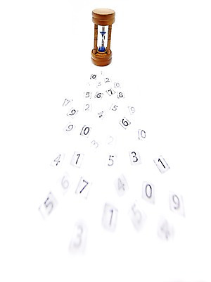 포토 JPG 스튜디오촬영 1 시계 2 실내 3 누끼 사람없음 숫자 9 4 8 6 모래시계 오브젝트 아라비아숫자 5 7 국내포토 문자 모래 내부 파일형식