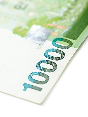 포토 JPG 스튜디오촬영 지폐 돈 실내 누끼 사람없음 금융 경제 숫자 원화 만원 오브젝트 단위 통화 국내포토 문자 모션 내부 재산 파일형식