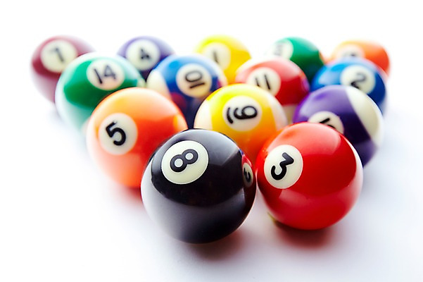 포토 JPG 스튜디오촬영 1 스포츠용품 스포츠 컬러 2 공 레저 실내 3 누끼 근접촬영 사람없음 아웃포커스 레포츠 컬러풀 운동 숫자 구기 여러개 10 4 8 6 당구 포켓볼 오브젝트 당구공 당구용품 아라비아숫자 5 11 국내포토 문자 뷰포인트 다수 촬영기법 건강 내부 파일형식