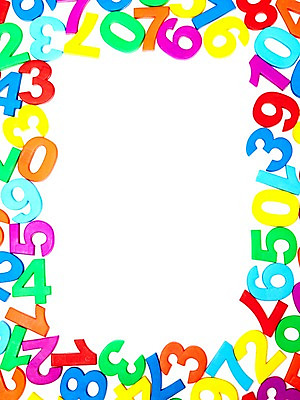 포토 JPG 스튜디오촬영 문자 1 어린이교육 교육 컬러 백그라운드 2 안내 프레임 알림판 실내 3 틀 사람없음 컬러풀 장난감 숫자 놀이용품 9 4 8 6 알림 오브젝트 아라비아숫자 글자교육 5 수학교육 7 숫자놀이 국내포토 놀이 내부 수학 파일형식