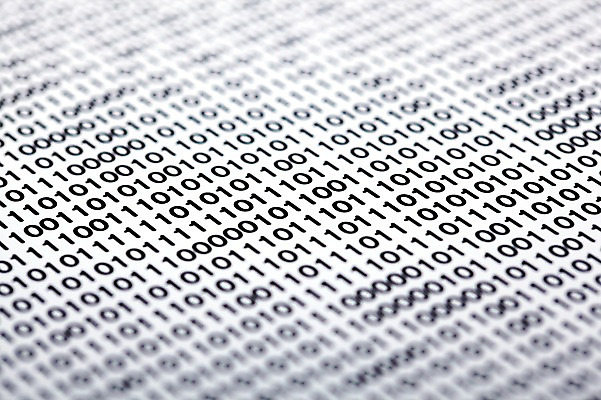 포토 JPG 스튜디오촬영 1 백그라운드 실내 근접촬영 사람없음 아웃포커스 숫자 수학 계산 코드 암호 규칙 영 방법 연산 이진법 국내포토 문자 뷰포인트 교과목 촬영기법 내부 파일형식