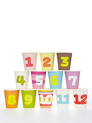 포토 JPG 스튜디오촬영 문자 1 어린이교육 교육 컬러 2 실내 3 누끼 사람없음 컵 컬러풀 숫자 쌓기 10 9 4 8 종이컵 6 오브젝트 피라미드 아라비아숫자 글자교육 5 수학교육 12 11 7 숫자놀이 국내포토 식기 건축물 모션 놀이 내부 수학 일회용 랜드마크 파일형식