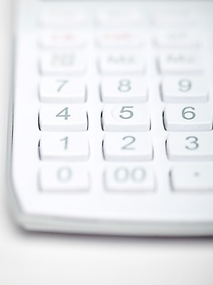 포토 JPG 스튜디오촬영 1 2 버튼 문구용품 실내 3 근접촬영 사람없음 아웃포커스 한개 숫자 사무용품 기계 전자계산기 계산기 키보드 9 4 계산 8 6 오브젝트 아라비아숫자 5 7 연산 국내포토 문자 뷰포인트 촬영기법 내부 장비 파일형식