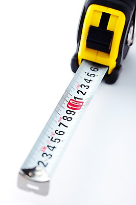 포토 JPG 스튜디오촬영 실내 줄자 자 누끼 사람없음 숫자 도구 공구 크기 측정 오브젝트 눈금 치수 사이즈 치수재기 길이 국내포토 문자 문구용품 내부 파일형식