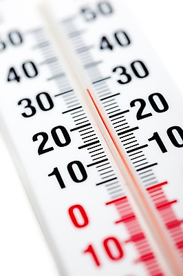 포토 JPG 스튜디오촬영 선 생활용품 표시 실내 누끼 근접촬영 사람없음 아웃포커스 숫자 도구 온도계 체온계 측정 오브젝트 눈금 치수 온도 계기판 국내포토 문자 뷰포인트 촬영기법 내부 파일형식