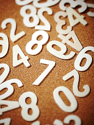 포토 JPG 스튜디오촬영 문자 어린이교육 교육 백그라운드 2 실내 3 사람없음 장난감 숫자 놀이용품 9 4 8 6 오브젝트 아라비아숫자 글자교육 수학교육 7 숫자놀이 국내포토 놀이 내부 수학 파일형식