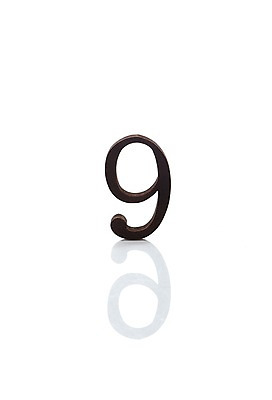 포토 JPG 스튜디오촬영 문자 글꼴 실내 그림자 누끼 사람없음 숫자 구 9 아라비아숫자 국내포토 내부 파일형식