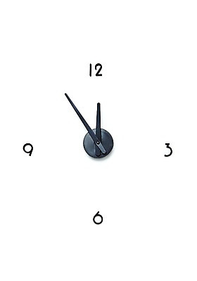 포토 JPG 스튜디오촬영 시계 생활용품 실내 3 누끼 사람없음 숫자 시간 9 시곗바늘 6 벽시계 오브젝트 아날로그 분침 시침 숫자판 12 국내포토 문자 내부 파일형식