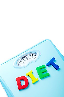 포토 JPG 스튜디오촬영 알파벳 영어 선 몸매관리 다이어트 실내 저울 누끼 사람없음 단어 숫자 무게 몸무게 측정 오브젝트 눈금 체중계 국내포토 문자 건강 내부 파일형식