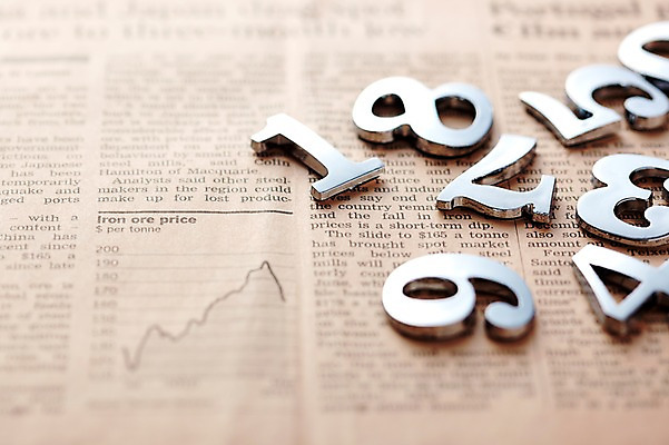 포토 JPG 스튜디오촬영 문자 1 영어 어린이교육 교육 백그라운드 2 실내 3 사람없음 장난감 숫자 놀이용품 9 4 신문 8 6 오브젝트 아라비아숫자 글자교육 5 수학교육 영자신문 7 숫자놀이 국내포토 놀이 내부 간행물 수학 뉴스 파일형식