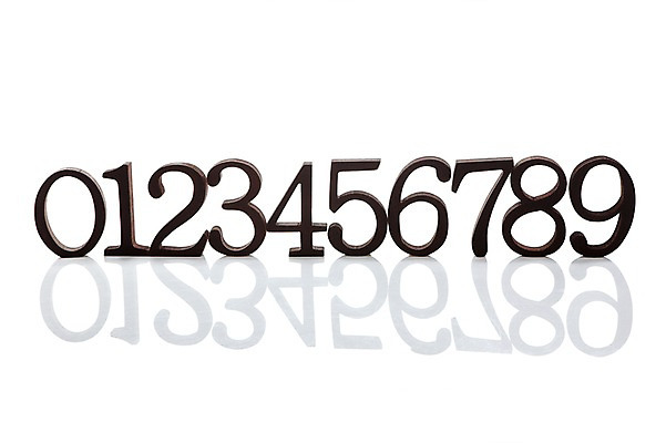 포토 JPG 스튜디오촬영 문자 1 2 글꼴 실내 3 그림자 누끼 사람없음 숫자 9 4 8 6 아라비아숫자 5 7 국내포토 내부 파일형식