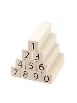 포토 JPG 스튜디오촬영 문자 1 교육 2 실내 3 누끼 사람없음 도장 장난감 숫자 쌓기 블록 9 4 8 6 오브젝트 피라미드 아라비아숫자 5 나무토막 토막 7 나무블록 숫자블록 국내포토 건축물 모션 내부 목재 랜드마크 파일형식