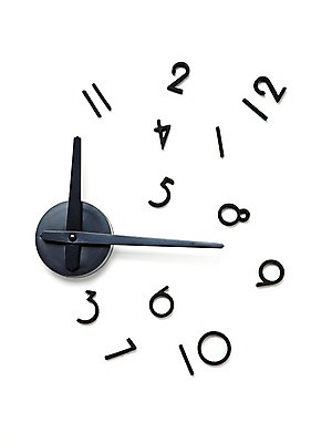 포토 JPG 스튜디오촬영 1 시계 생활용품 2 실내 3 누끼 사람없음 숫자 시간 10 9 4 시곗바늘 8 6 벽시계 오브젝트 아날로그 5 분침 시침 숫자판 12 11 7 국내포토 문자 내부 파일형식