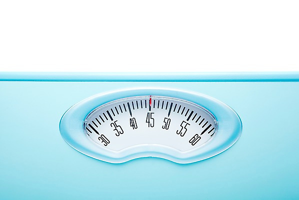 포토 JPG 스튜디오촬영 선 몸매관리 다이어트 실내 저울 누끼 사람없음 숫자 무게 몸무게 측정 오브젝트 눈금 체중계 국내포토 문자 건강 내부 파일형식