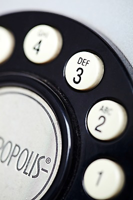 포토 JPG 스튜디오촬영 1 2 통신 버튼 단추 실내 3 근접촬영 사람없음 아웃포커스 숫자 통신기기 앤티크 키보드 빈티지 4 전화기 오브젝트 아라비아숫자 통화 다이얼 국내포토 문자 뷰포인트 컨셉 모션 촬영기법 내부 기계 파일형식