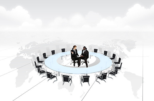 전신 PSD 서양인 외국인 구름 편집이미지 남자 세계지도 지도 의자 비즈니스 탁자 회의 미소 웃음 사람 앉기 정장 성인 두명 비즈니스라이프 글로벌 3D 글로벌비즈니스 모임 업무 직장인 비즈니스맨 입체 원탁 원형탁자 남자만 성인남자만 성인만 편집3D 자연요소 직업 라이프스타일 옷 가구 모션 표정 인종 세계 작업 디지털합성 파일형식
