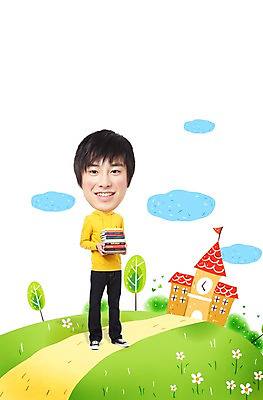 전신 PSD 나무 식물 구름 편집이미지 학생 라이프스타일 교육 남자 꽃 대학생 학교 포토일러 하늘 교재 한명 서기 미소 웃음 사람 동양인 20대 성인 건물 라이프 책 캠퍼스라이프 미니어처 한국인 인물미니어처 SD캐릭터 남자만 남자한명만 성인남자만 청년만 청년남자만 청년남자한명만 성인한명만 성인남자한명만 성인만 이미지편집 자연요소 캐릭터 1 건축물 모션 표정 인종 청년 생활 모형 파일형식