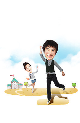 전신 PSD 나무 식물 구름 편집이미지 학생 라이프스타일 여자 교육 남자 대학생 학교 포토일러 하늘 서기 미소 웃음 사람 동양인 손짓 20대 성인 두명 건물 라이프 캠퍼스라이프 파이팅 미니어처 한국인 인물미니어처 SD캐릭터 청년만 성인만 이미지편집 자연요소 캐릭터 건축물 모션 표정 인종 청년 생활 모형 파일형식