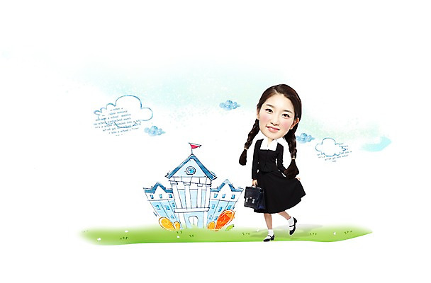 전신 PSD 구름 편집이미지 학생 라이프스타일 여학생 여자 교육 교복 가방 학교 청소년 포토일러 하늘 여고생 고등학생 한명 서기 미소 웃음 사람 동양인 건물 라이프 스쿨라이프 십대라이프스타일 미니어처 한국인 복고 등교 하교 인물미니어처 하교길 SD캐릭터 여자만 여자한명만 십대만 십대여자만 십대여자한명만 이미지편집 자연요소 캐릭터 1 건축물 잡화 옷 모션 표정 인종 생활 모형 등하교 파일형식