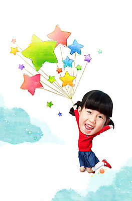 전신 PSD 구름 편집이미지 라이프스타일 여자 어린이라이프 별 어린이 상상 포토일러 하늘 한명 미소 웃음 사람 동양인 소녀 라이프 미니어처 한국인 인물미니어처 어린이상상 풍선 SD캐릭터 여자만 여자한명만 어린이만 소녀만 소녀한명만 이미지편집 자연요소 캐릭터 1 표정 인종 생활 모형 파일형식
