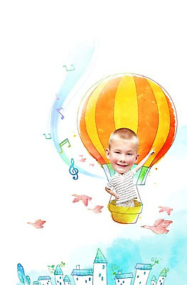 PSD 서양인 외국인 동물 백인 구름 편집이미지 라이프스타일 남자 어린이라이프 어린이 음표 상상 조류 포토일러 하늘 주택 한명 서기 미소 웃음 사람 손짓 빌딩 소년 상반신 건물 라이프 미니어처 검지손가락 기구 열기구 가리킴 높은음자리표 인물미니어처 어린이상상 SD캐릭터 남자만 남자한명만 어린이만 소년만 소년한명만 이미지편집 자연요소 캐릭터 1 건축물 기호 음악 손가락 항공교통 모션 표정 인종 생활 모형 파일형식