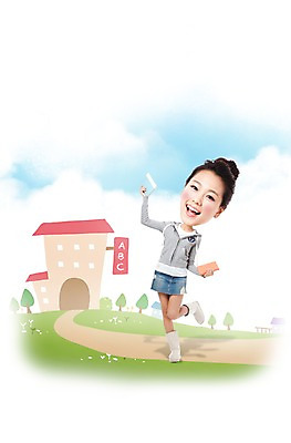 전신 PSD 나무 식물 구름 편집이미지 학생 우먼라이프 라이프스타일 여자 교육 대학생 학교 포토일러 하늘 교재 한명 서기 미소 웃음 사람 동양인 20대 성인 건물 라이프 책 공책 미니어처 한국인 인물미니어처 SD캐릭터 여자만 여자한명만 성인여자만 청년만 청년여자만 성인한명만 청년여자한명만 성인여자한명만 성인만 이미지편집 자연요소 캐릭터 1 건축물 모션 문구용품 표정 인종 청년 생활 모형 파일형식