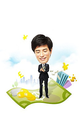 전신 PSD 외국인 구름 편집이미지 남자 지폐 돈 비즈니스 하늘 한명 서기 미소 웃음 사람 동양인 정장 빌딩 성인 건물 금융 경제 비즈니스라이프 달러 동전 미니어처 직장인 비즈니스맨 화폐기호 엔 인물미니어처 리라 SD캐릭터 남자만 남자한명만 성인남자만 성인만 이미지편집 자연요소 직업 캐릭터 1 라이프스타일 건축물 기호 옷 모션 표정 인종 모형 재산 화폐 파일형식