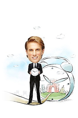 전신 PSD 서양인 외국인 백인 구름 편집이미지 남자 시계 비즈니스 하늘 한명 서기 미소 웃음 사람 정장 빌딩 성인 건물 비즈니스라이프 미니어처 자명종 시간 직장인 비즈니스맨 벽시계 인물미니어처 괘종시계 SD캐릭터 남자만 남자한명만 성인남자만 성인만 이미지편집 자연요소 직업 캐릭터 1 라이프스타일 건축물 옷 모션 표정 인종 모형 알람 파일형식