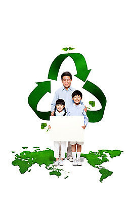 전신 PSD 식물 편집이미지 배너 여자 할아버지 노년 남자 어린이 캠페인 세계지도 지도 가족 자연 손자 손녀 안내 프레임 틀 서기 미소 웃음 사람 동양인 소녀 소년 여러명 성인 새싹 자연보호 환경 그린캠페인 재활용 한국인 공익캠페인 보호 알림 심볼 순환에너지 이미지편집 다수 컨셉 관계 모션 표정 인종 세계 에너지 손주 친환경 생태계 파일형식