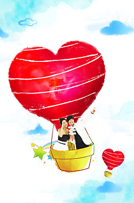 PSD 구름 편집이미지 부부 커플 응시 드레스 여자 남자 행복 별 신부 한쌍 커플라이프 신랑 결혼 무지개 신혼부부 하늘 사랑 서기 미소 웃음 사람 동양인 정장 턱시도 손짓 상반신 성인 두명 한국인 검지손가락 기구 열기구 하트 축하 가리킴 쌍 미니드레스 성인만 이미지편집 자연요소 모양 라이프스타일 시선 옷 감정 컨셉 손가락 관계 항공교통 모션 표정 인종 이벤트 신혼 파일형식