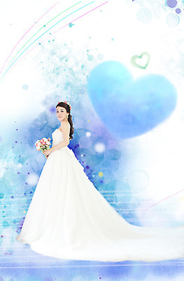 전신 PSD 편집이미지 라이프스타일 드레스 여자 꽃 행복 신부 부케 웨딩드레스 포즈 결혼 사랑 한명 서기 미소 웃음 사람 동양인 성인 하트 축하 여자만 여자한명만 성인여자만 성인만 이미지편집 모양 식물 1 옷 감정 꽃다발 컨셉 모션 표정 인종 이벤트 생활 파일형식