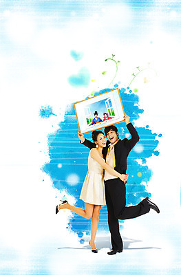 전신 PSD 구름 편집이미지 한국문화 한국전통 전통 라이프스타일 부부 커플 드레스 여자 남자 행복 문화 신부 한쌍 커플라이프 액자 신랑 결혼 창문 신혼부부 하늘 프레임 한국 사랑 틀 서기 미소 웃음 사람 동양인 정장 턱시도 성인 두명 한국인 축하 쌍 전통의상 한복 전통혼례 미니드레스 혼례복 성인만 이미지편집 자연요소 동양문화 옷 감정 아시아 컨셉 관계 모션 표정 인종 이벤트 생활 전통의례 신혼 파일형식