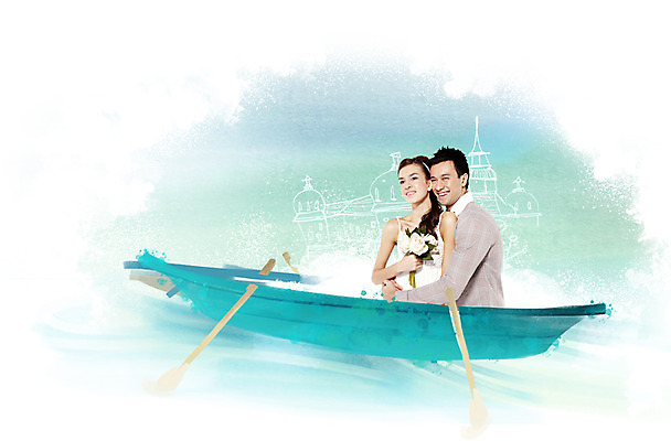 PSD 서양인 외국인 편집이미지 라이프스타일 건축물 부부 커플 드레스 여자 남자 꽃 행복 신부 한쌍 부케 커플라이프 웨딩드레스 신랑 결혼 신혼부부 사랑 미소 웃음 사람 앉기 정장 턱시도 상반신 성인 두명 건물 강 궁전 축하 쌍 노 선박 성인만 이미지편집 식물 옷 건축 감정 꽃다발 컨셉 고건축 수상교통 관계 모션 표정 인종 이벤트 생활 신혼 파일형식