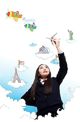 PSD 구름 편집 편집이미지 학생 라이프스타일 건축물 응시 여학생 여자 교육 건축 교복 허리손 포즈 중학생 청소년 하늘 비행기 한명 서기 미소 웃음 사람 동양인 상반신 10대 장난감 스쿨라이프 모형 탑 십대라이프스타일 한국인 깃발 성조기 국기 에펠탑 자유의여신상 여자만 여자한명만 십대만 십대여자만 십대여자한명만 이미지편집 자연요소 1 시선 옷 학교 항공교통 모션 대중교통 표정 인종 생활 미국 세계문화유산 파리 랜드마크 파일형식