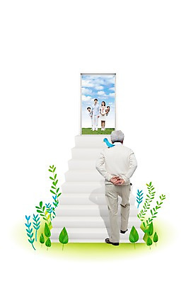 전신 PSD 식물 동물 구름 편집이미지 라이프스타일 여자 할아버지 노년 남자 딸 아들 어린이 잎 가족 조류 하늘 엄마 출입구 서기 미소 웃음 사람 동양인 소녀 소년 여러명 성인 뒷모습 부모 문 계단 한국인 자녀 아빠 며느리 뒷짐 사위 이미지편집 자연요소 뷰포인트 다수 관계 모션 표정 인종 생활 파일형식