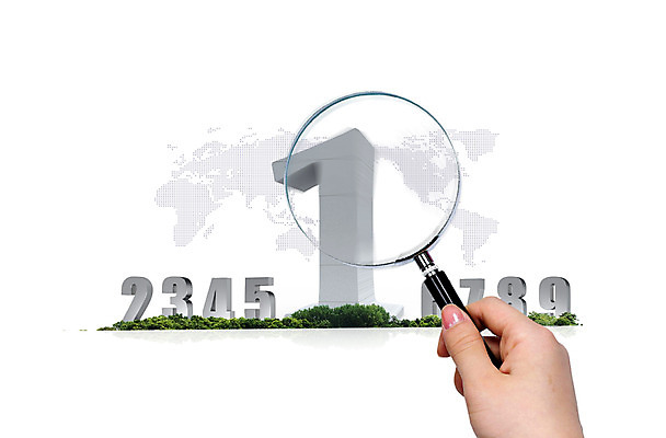 PSD 편집이미지 1 손 세계지도 지도 2 신체 비즈니스 돋보기 3 한명 신체부위 세계 글로벌 숫자 글로벌비즈니스 관찰 우승 9 4 확대 8 6 관측 5 7 이미지편집 문자 모션 사람 최고 파일형식