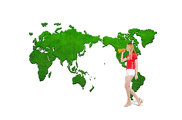 전신 PSD 서양인 외국인 백인 편집이미지 우먼라이프 라이프스타일 영어 여자 스포츠 세계지도 지도 응원 한국 한명 서기 사람 성인 세계 글로벌 파이팅 축구 확성기 기쁨 응원용품 자신감 나팔 붉은악마 축구응원 열정 서포터즈 응원나팔 여자만 여자한명만 성인여자만 성인만 월드싸커 이미지편집 문자 1 감정 아시아 악기 모션 인종 생활 구기 오브젝트 파일형식