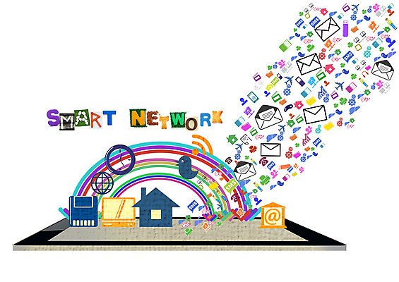 PSD 라이프스타일 화살표 무지개 일러스트 통신 화살 주택 정보기술 사람없음 건물 라이프 전자제품 컴퓨터 태블릿 스크린 터치 정보 네트워크 방향 스마트 IT라이프 공유 편리함 소통 국내일러스트 자연요소 건축물 컨셉 기술 생활 스마트기기 파일형식
